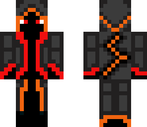 the killer reaper