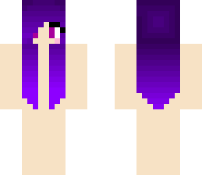 hair base yay