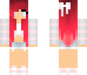 lollybear101's skin