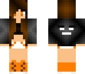 amber wither
