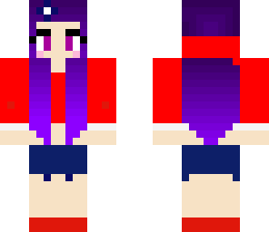 ally