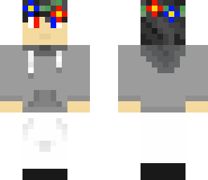flowercrown