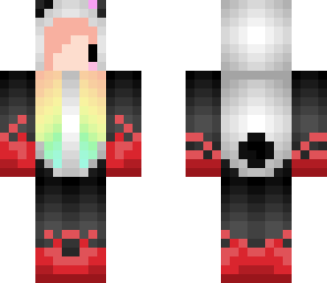 for tanae