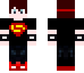 masterexgamesfansuperman