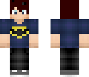 masterexgamesfanbatman