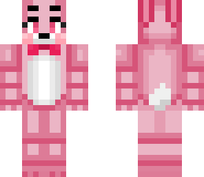 toy bonbon