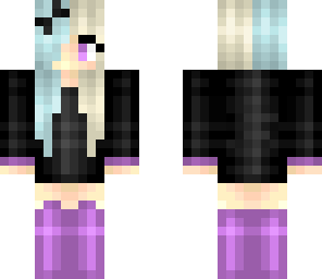 edit