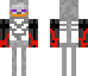 mobslayer p2
