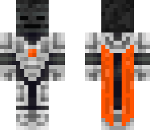 wither wizard