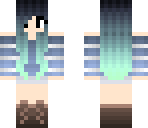 edit