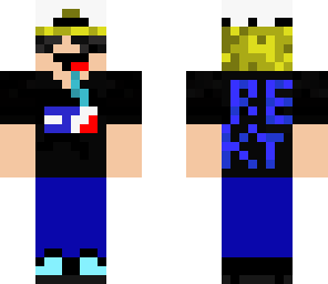 mlg4