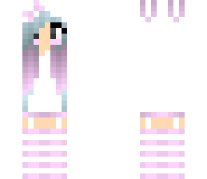 kiki skin 5
