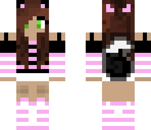 jasmine-neko 