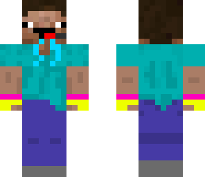 epic derpy updated