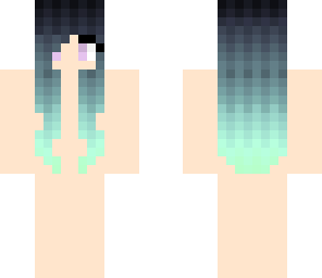 base