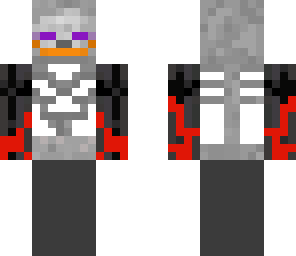 mobslayer p3