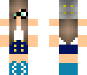 derp another edited one