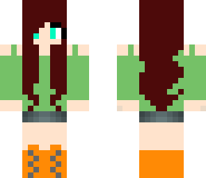 maze runner girl