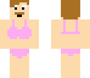 zzgreg