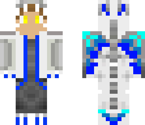 max of fairy tail dragon form