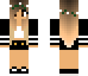 tumblr skin