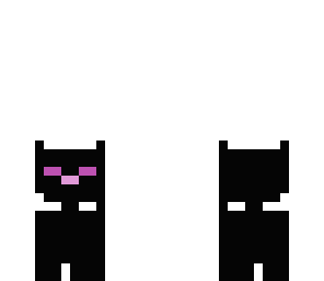ender kitty