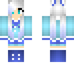 snow miku 2012