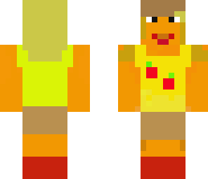 apple jack