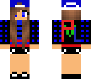 pvlgamingofficialgirl
