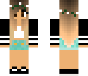 tumblr skin
