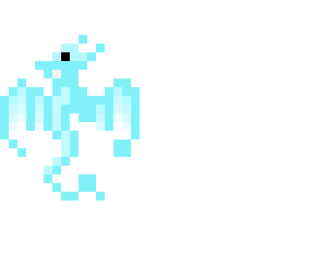 tiny winter