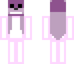 dead child bonnie