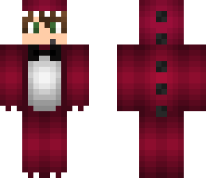 nightguard_fire