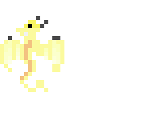 tiny qibli