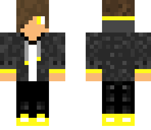 edit 2
