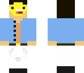 thegaminglemonyt