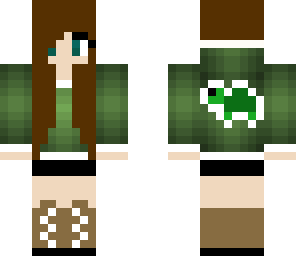 for my pet turtle