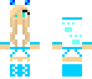 creeper lover