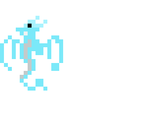 wings of fire logo 4 me