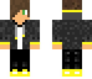 edit 3