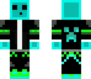 slimekingmasterpoopie