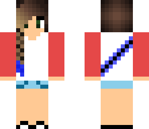 rp skin again