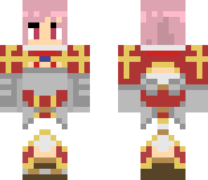 pkslayerlisbeth