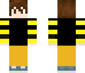 worst skin ever xd