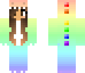 edit of dino
