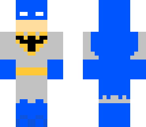 batman unlimited