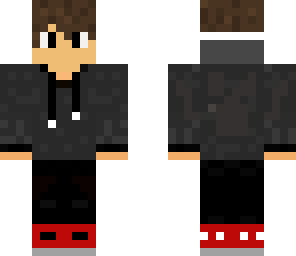 what i wear