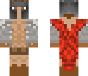 epic gladiator