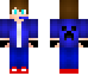 alenexz7