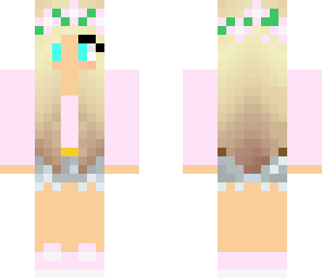 edit